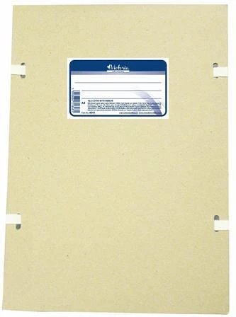 Victoria IDVI nagyítás