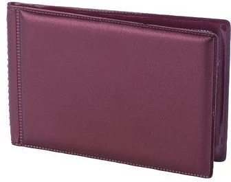 Victoria IGT8BO2 nagyítás