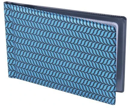 Victoria IGT8E nagyítás