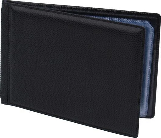 Victoria IGT8FK2 nagyítás