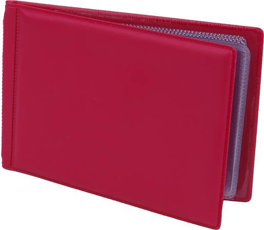 Victoria IGT8V nagyítás