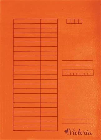 Victoria K1007187 nagyítás