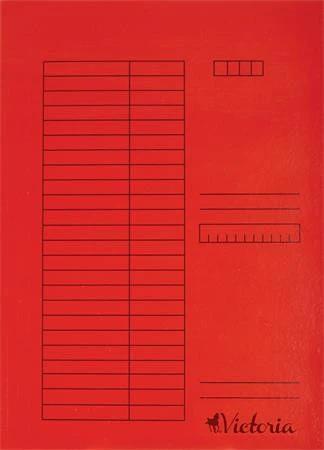 Victoria K1007189 nagyítás