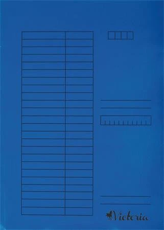 Victoria K1008329 nagyítás