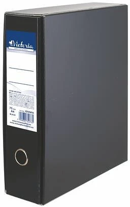 Victoria K1008697 nagyítás