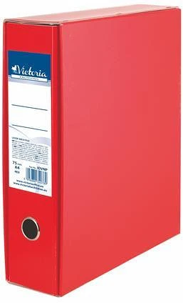 Victoria K1008740 nagyítás