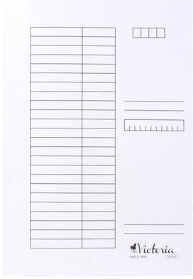 Victoria K1017418 nagyítás