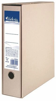 Victoria K1024177 nagyítás