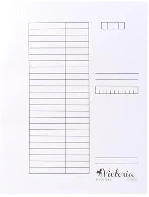 Victoria K1024636 nagyítás