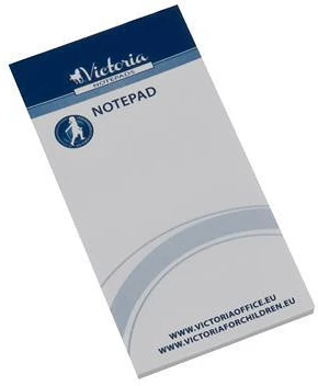 <span itemprop='brand'>Victoria office</span> <span itemprop='sku'>V016000CW</span> nagyítás