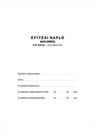 Victoria 25X3 + 9X3 nagyítás