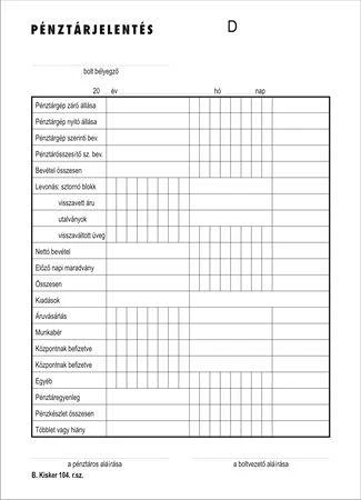 Victoria B.KISKER-104