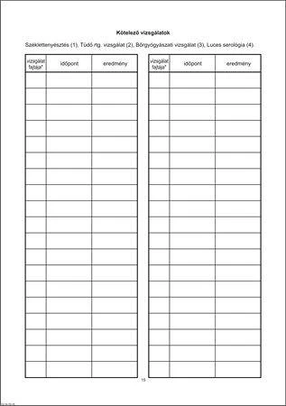 Victoria C.3151-2/50 nagyítás