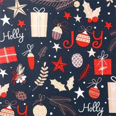 Victoria COR_CSPVP1 nagyítás