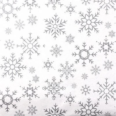 Victoria COR_CSPVP5 nagyítás