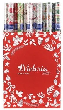 Victoria COR_CSPVPV nagyítás