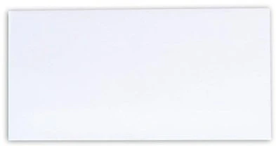 Victoria COR_IBI01 nagyítás