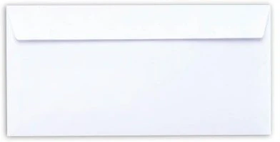 Victoria COR_IBI02 nagyítás