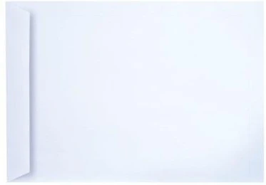<span itemprop='brand'>Victoria</span> <span itemprop='sku'>COR_IBI08</span> nagyítás