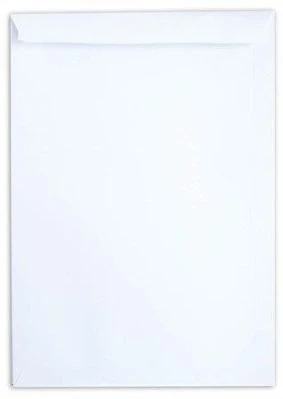 Victoria COR_IBI09 nagyítás