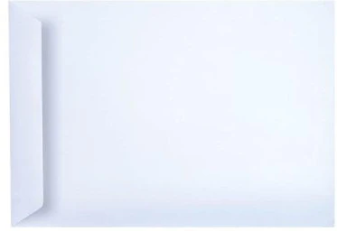 <span itemprop='brand'>Victoria</span> <span itemprop='sku'>COR_IBI19</span> nagyítás