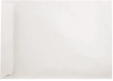 Victoria COR_IBI20 nagyítás