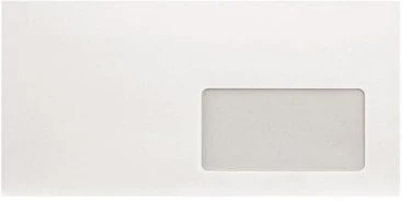 Victoria COR_IBI21 nagyítás