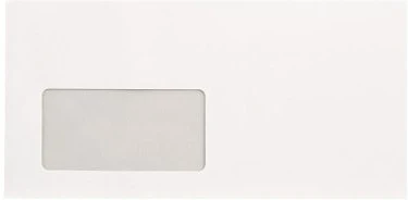 Victoria COR_IBI30 nagyítás