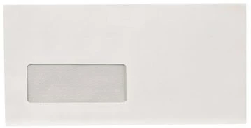 Victoria COR_IBI31 nagyítás