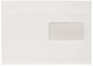 Victoria COR_IBI37 nagyítás