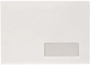 Victoria COR_IBI38 nagyítás