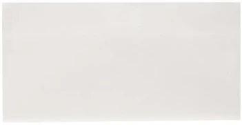 Victoria COR_IBI39 nagyítás