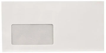 Victoria COR_IBI41 nagyítás