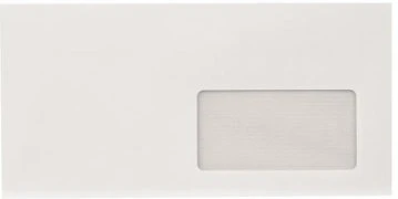 Victoria COR_IBI42 nagyítás