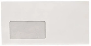 Victoria COR_IBI43 nagyítás