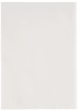 Victoria COR_IBI48 nagyítás