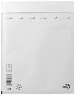 Victoria COR_IBIL11 nagyítás