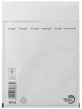 Victoria COR_IBIL12 nagyítás