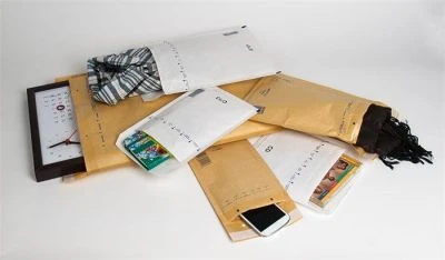 Victoria COR_IBIL13B nagyítás