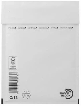 Victoria COR_IBIL14 nagyítás