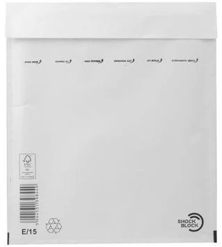 Victoria COR_IBIL15 nagyítás