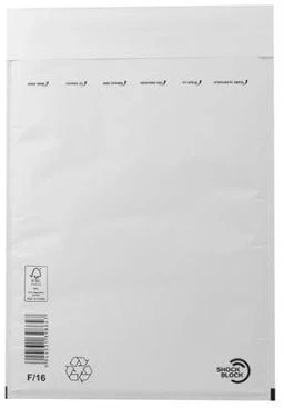 Victoria COR_IBIL16 nagyítás