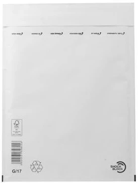 Victoria COR_IBIL17 nagyítás