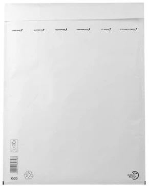 Victoria COR_IBIL19 nagyítás