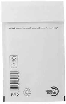 Victoria COR_IBIL20 nagyítás