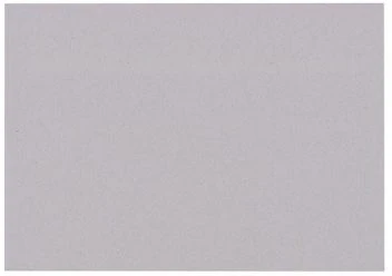<span itemprop='brand'>Victoria</span> <span itemprop='sku'>COR_IBIR01</span> nagyítás