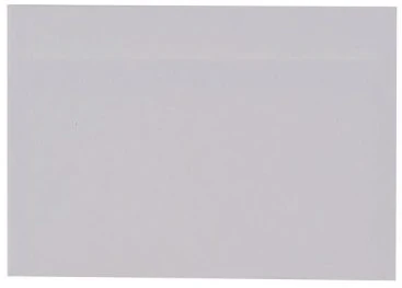 <span itemprop='brand'>Victoria</span> <span itemprop='sku'>COR_IBIR02</span> nagyítás