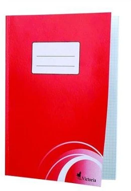 Victoria COR_ISVB nagyítás