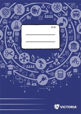 Victoria COR_ISVF1232U nagyítás