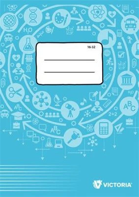 Victoria COR_ISVF1632U nagyítás